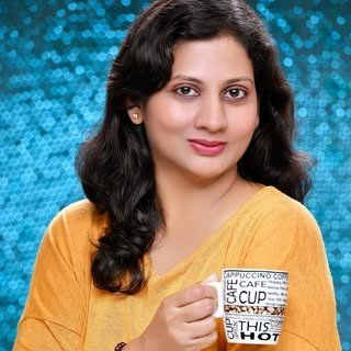 Sneh Kulkarni