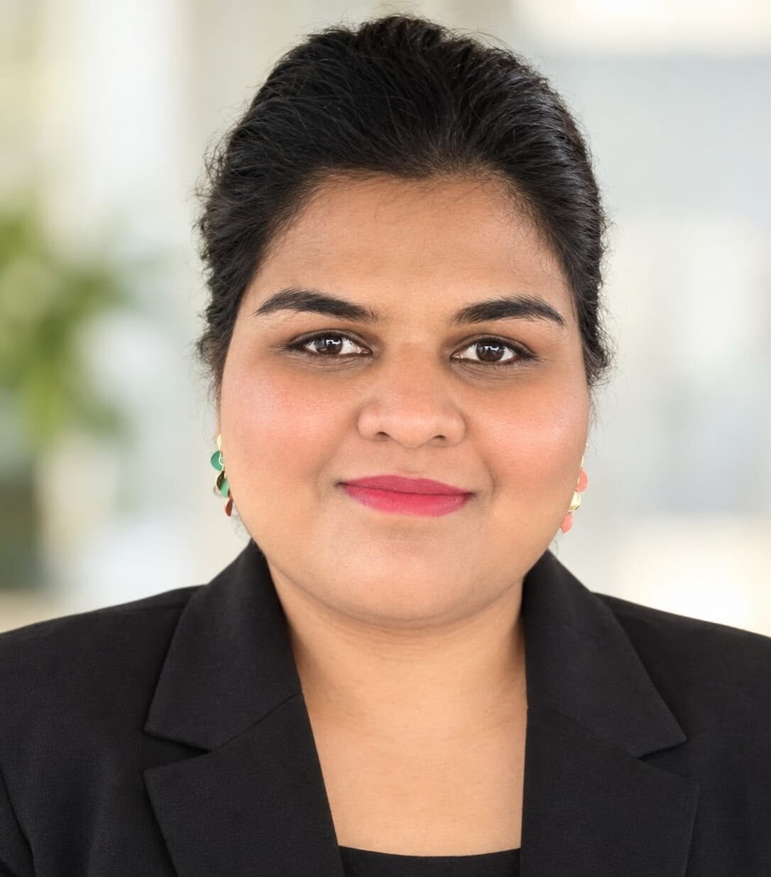 Snehal Prabhavalkar